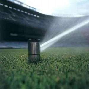 cum stropeste un aspersor rotor Rain Bird 8005, 6504, eagle, falcon