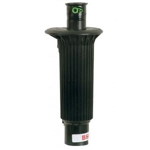 Rotor cu electrovana inclusa Rain Bird EAGLE 900 si EAGLE 950